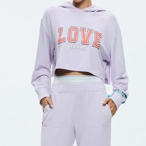 ALICE & OLIVIA Hoodie